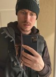 Oleg, 35, Novosibirsk