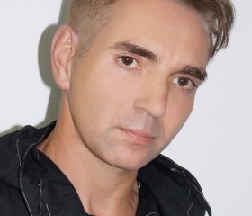Yanush, 42, Saint Petersburg