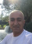 askan, 47 лет, Ankara