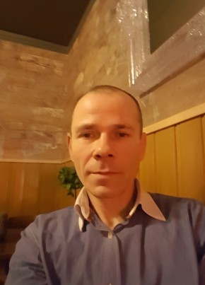 Юрий , 47, Україна, Гнідин