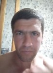 Андрей, 22 года, Полтава