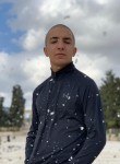 Mahmood, 31 год, תל אביב-יפו