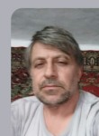 Мавлет, 56 лет, Черкесск