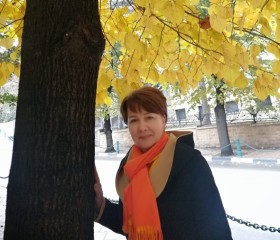 Ирина, 52 года, Буденновск
