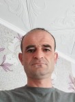 Ашот, 38 лет, Ставрополь