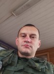 Олег, 36 лет, Подольск