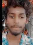 Ganesh, 23 года, Rajahmundry