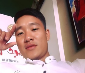 Trương đồng, 36, Taipei