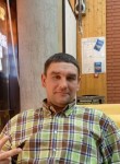 Вячеслав - Балабаново