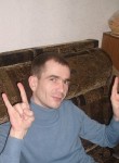 Павел, 41 год, Краснодар