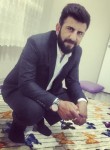 Azat, 30 лет, Diyarbakır