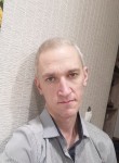 Николай - Ульяновск