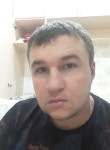 Владимир, 41 год, Астрахань