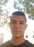 محمد, 18, Cairo