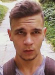 Марк, 26 лет, Київ