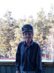 евген, 62 года, Ангарск