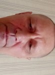 Dmitriy, 53, Novokuznetsk