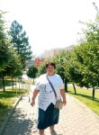 Марина, 63 года, Челябинск