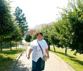 Марина, 62 года, Челябинск