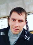 Алексей, 32 года, Чистополь