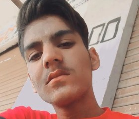 Altab Khan, 20 лет, Udaipur (State of Rājasthān)