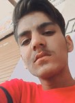 Altab Khan, 18  , Udaipur (Rajasthan)