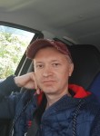 Дмитрий - Киров (Кировская обл.)
