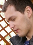 Sergey, 38  , Saint Petersburg