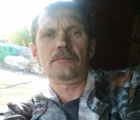 Валерий, 51 год, Новосибирск