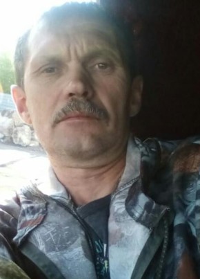 Валерий, 51, Россия, Новосибирск