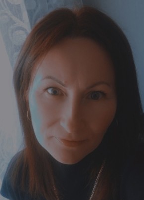 Елена, 46, Россия, Большой Камень