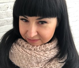 Анастасия, 41 год, Київ