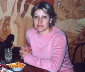 Элина, 44 года, Chişinău