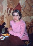 Элина, 44 года, Chişinău