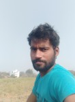 Manish, 27 лет, Lucknow