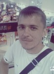 Тимофей, 31 год, Волгодонск