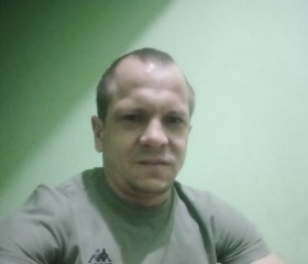 Вячеслав, 34 года, Балашиха