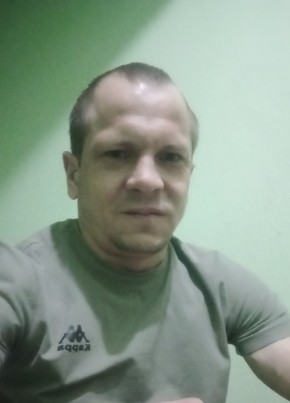Вячеслав, 34, Россия, Балашиха