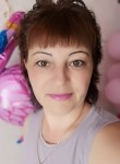 Ирина, 45 лет, Приморский