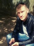 Sergey, 31, Volgograd