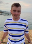 Sergey, 33, Mahilyow