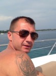 Andrei, 46 лет, Antibes
