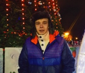 Никита, 28 лет, Иваново