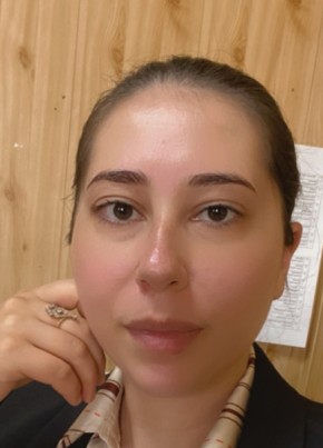 Наира, 30, Россия, Кумух