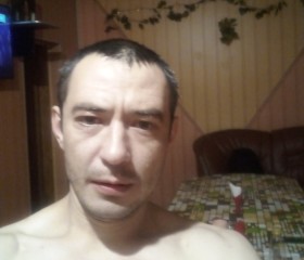 Алексей, 38 лет, Озёрск (Челябинская обл.)