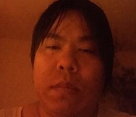 dinh khac thang, 43, Maalahti