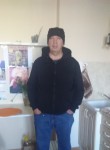 Валерий, 52 года, Новосибирск