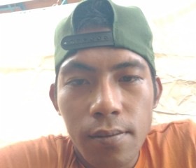 Ralph, 20, Sariaya