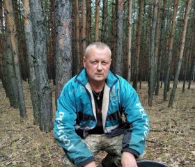 Александр, 46 лет, Білокуракине