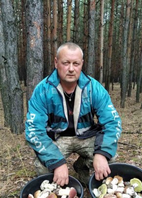 Александр, 46, Україна, Білокуракине